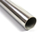 ASTM 201 304 em volta da tubulação de aço inoxidável 0.5mm 3mm do tubo densamente