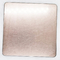 O revestimento de bronze da vibração coloriu a folha de aço inoxidável ASTM 201 202 1*2m