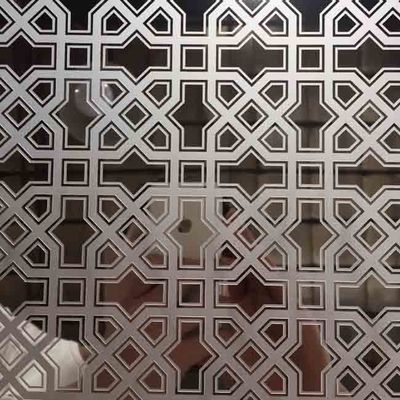 Bom preço Chapa de aço inoxidável colorida antiestática - Aplicações em laboratórios eletrônicos e ambientes especiais on-line