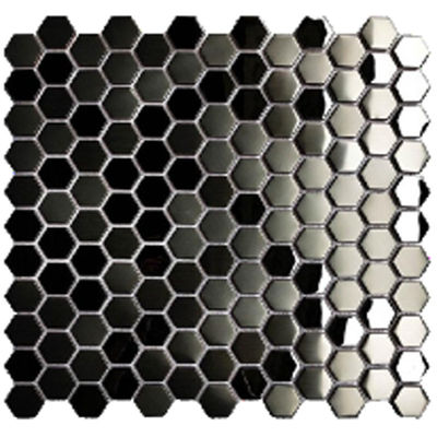 Bom preço Fabricantes Waterjet de China do mosaico da pedra do parquet de Bazara on-line