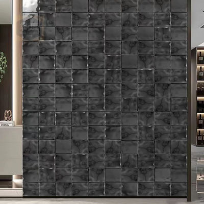 Bom preço Laveira de cozinha preço de aço inoxidável rolos de aço inoxidável tabuleiro de corte on-line