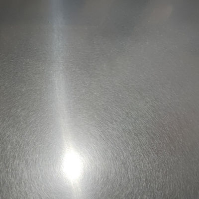 Bom preço Bronze Antigo Rosa Ouro PVD Folha de vibração de cor Prata 304 aço inoxidável Painel de parede de honeycomb Quadro on-line