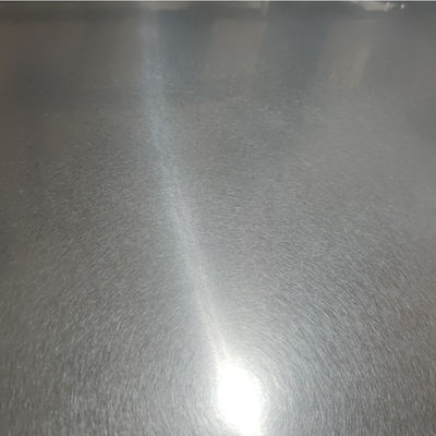 Bom preço Espelho de prata 1180MM*3000MM polonês do painel 304 do favo de mel do metal do cobre do ouro da vibração para a parede on-line