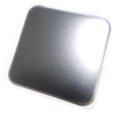 Bom preço Da fábrica feita sob encomenda do tamanho de 304 ASTM o grânulo preto por atacado soprou a folha de aço inoxidável do revestimento para a decoração do hotel de Levator on-line