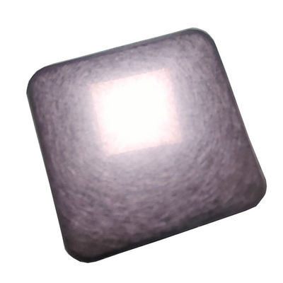 Bom preço A vibração por atacado Rose Gold Colored Stainless Steel do Sus de 201 304 316 Astm cobre on-line