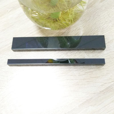 Bom preço 430 Revestimento lateral de aço inoxidável para bordas de mosaico Peugot on-line