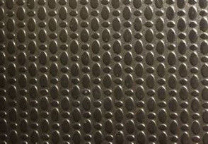 Bom preço 304 revestimento de aço inoxidável folha de porta de projeto comprimento 300mm on-line