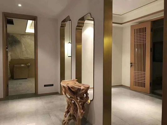 Bom preço Porta de caixa de aço inoxidável 304 on-line