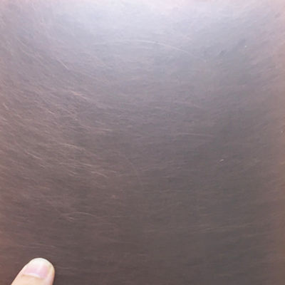 Bom preço Peças de usinagem CNC de aço inoxidável Kit de estampagem de metal tempo de produção 3 dias on-line