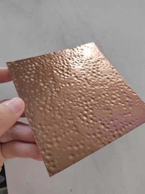 Bom preço Material de gabinete de cozinha de aço inoxidável serviço de fabricação de chapas de aço inoxidável atraente on-line