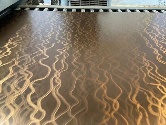 Bom preço Produtos de aço longo tubos de aço inoxidável bobina de 430 grau1 on-line