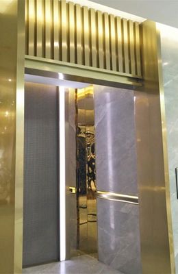 Bom preço Empresas fabricantes de aço inoxidável on-line