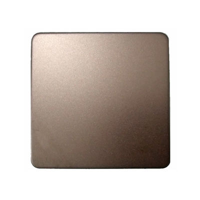 Bom preço Portão de elevador de aço inoxidável on-line