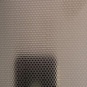 Bom preço Fabricantes fornecem chapas de aço inoxidável de alta qualidade on-line