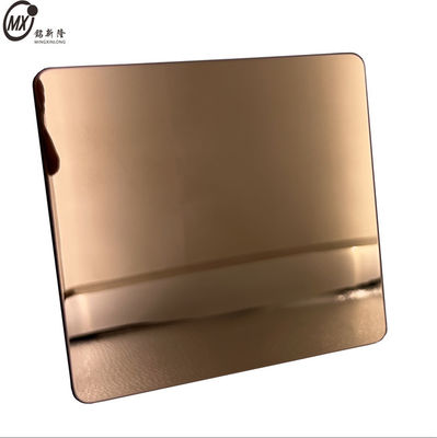 Bom preço Decorações de parede 3D para casa on-line