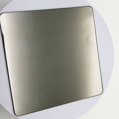 Bom preço 304 chapa de aço inoxidável de metal protéica shaker garrafa 1 metro comprimento 304 tubo de metal Id 4 TKA on-line