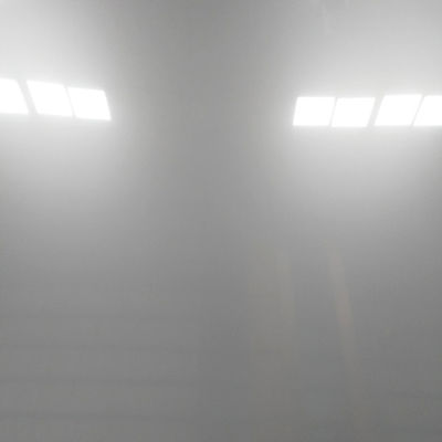 Bom preço SUS 201,304 Chapas de aço inoxidável laminadas a frio de 4*8 pés 2b Finalização on-line