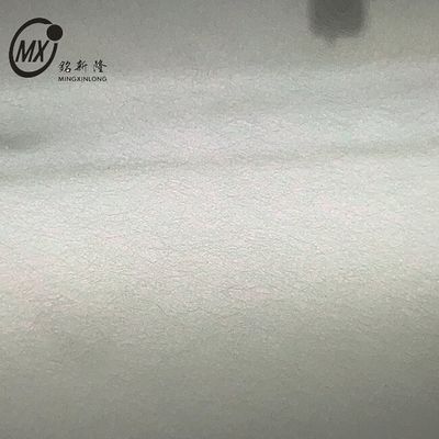 Bom preço Espelho de cor preta 8K Chapa de aço inoxidável polida comprimento 2,44m ou 3m on-line