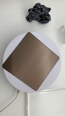 Bom preço Barras de grades de aço metálico on-line