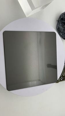 Bom preço Processamento CNC Metal de aço inoxidável Alumínio Parte Confeitaria Conjunto Metal de aço inoxidável on-line