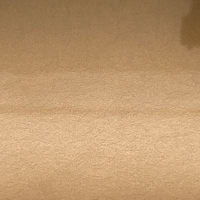 Bom preço Casos de exibição Mobiliário Iluminação Armaduras PVD Ouro estável Cor 430 316 Chapa de aço inoxidável de qualidade alimentar on-line