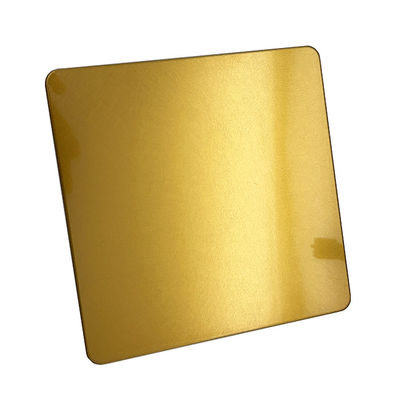 Bom preço Metal Heavy Duty Steel Garage Tool Cabinet Custom aço inoxidável cartões de crédito bancários metálicos on-line