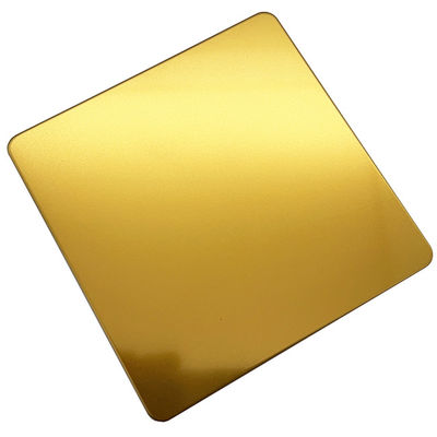 Bom preço Fabricação sob medida por desenho Cnc Machinedmilled Metal aço inoxidável alumínio latão on-line