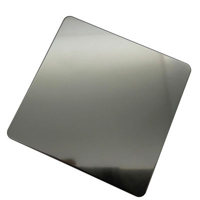 Bom preço Texto de metal personalizado Chapa de aço inoxidável Diy Logotipo personalizado Colarinho Cão de estimação Id Regalos feitos à mão China Jóias Pendente Pendente on-line