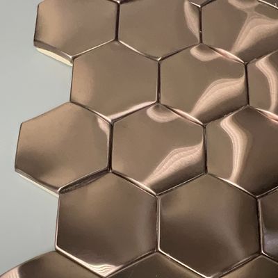 Bom preço Placas de divisória de tela de aço inoxidável on-line