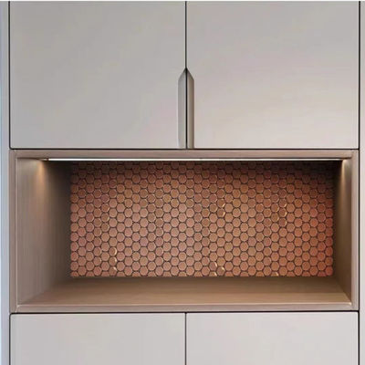 Bom preço Partes mecanizadas de aço inoxidável e de latão on-line