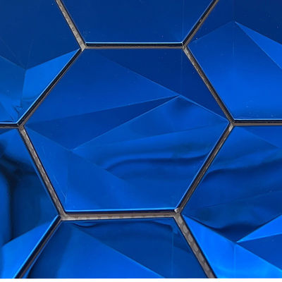 Bom preço Confecções de luxo de alta qualidade de aço inoxidável 440c on-line