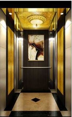 Bom preço Folha de aço inoxidável colorido de alto desempenho com revestimento PVD para melhorar a estética e a funcionalidade on-line