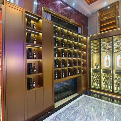 Bom preço 310S ALTA RESISTÊNCIA A TEMPERATURA chapa de aço inoxidável 1200°C MATERIAL ESPECIAL ANTI-OXIDAÇÃO para caldeiras/fornos on-line