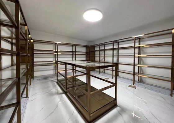 Bom preço 430 Placas de aço inoxidável para aparelhos domésticos e utensílios de cozinha on-line