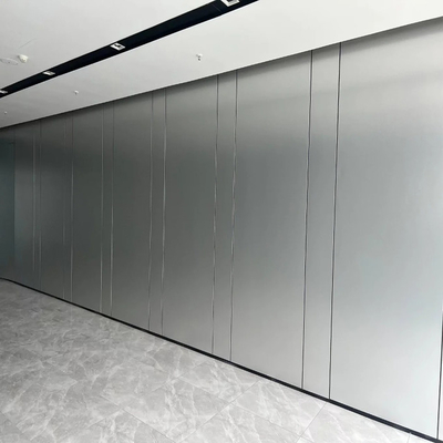 ASTM JIS CERTIFICADO TITÁNIO 2B SUPERFÍCIA POLICADA 4*8FT/4*10FT LATA METAL DE AÇO INOXIÁVEL Personalizada