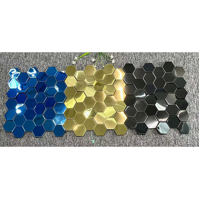 Bom preço PROBÍLIA GRATUITA DE DESENHO DE ENERGIA PARA A CUSTOMIZAÇÃO DE RETAS DE ESCALHADORES na exposição saudita on-line