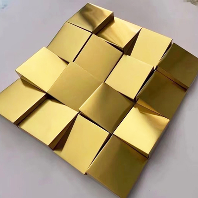 FILÍPINAS MATERIAL DE AÇO INOXIDÁVEL PERSONALIZADO PROTÓCIO DA AMostra para materiais de engenharia