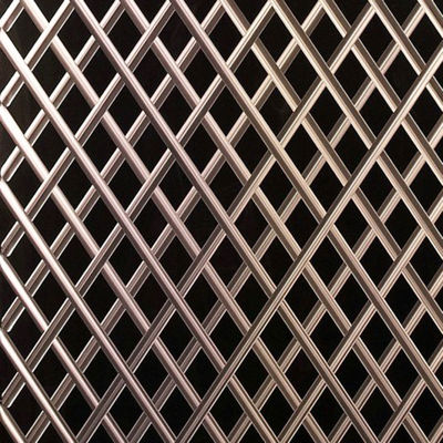 Bom preço Chapa de aço inoxidável de cor altamente durável para projetos comerciais e residenciais on-line