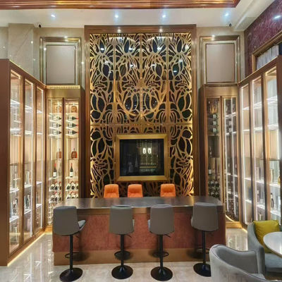 Bom preço Clubes privados Armários de exibição de aço inoxidável para exibição em casa loja centro comercial e escritório em vários tamanhos e acabamentos on-line