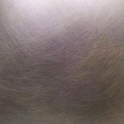 Bom preço Painéis laminados de aço inoxidável de grau A para cozinhas e banheiros de hotéis resistentes ao óleo e fáceis de limpar on-line