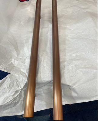 Bom preço Importação Pvd revestido Placa de aço inoxidável Hotel Parede de fundo / Recepção Decoração de mesa À prova de fogo e anticorrosivo 10 anos de garantia on-line