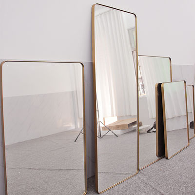 Bom preço Fixadores de Aço Inoxidável Correntes e Peças de Transportadores on-line