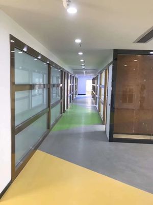 Bom preço Suportes e Suportes para Gabinetes e Caixas de Aço Inoxidável on-line