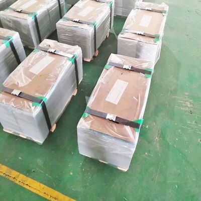 Bom preço Tamanho Pequeno  Chapa Cor Aço Inoxidável on-line