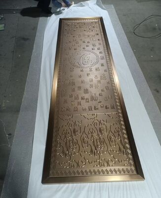 Bom preço Divisória de Aço Inoxidável para Lounge de Aeroporto on-line