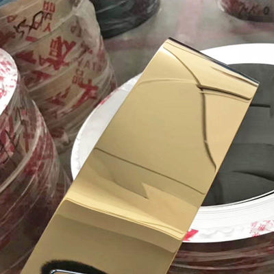 Bom preço HL de 0.38mm 1.45mm 304 3mm de aço inoxidável descasca a bobina para anunciar o texto on-line